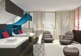 Anantara Palais Hansen Vienna Hotel foto 17