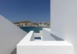 Cubic Hotel foto 16