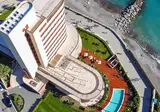Grand Hotel Torre Fara foto 1