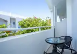 Atma Beach Rooms & Suites foto 23