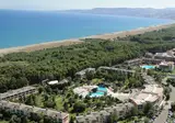 Akiris Resort foto 2