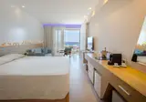 Tasia Maris Sands foto 10