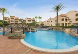 Wyndham Grand Costa del Sol foto 18