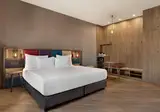 Ramada Encore by Wyndham Istanbul Avcilar foto 22