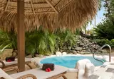 Dreams La Romana Resort & Spa foto 30