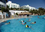 Bodrum Holiday Resort & Spa foto 9