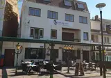 Bed and Breakfast De Heren van Valkenburg foto 23