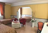 Hotel Maxim foto 5