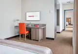 IntercityHotel Dresden foto 26