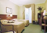 Excelsior Palace Hotel foto 26