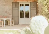 Masseria Li Foggi foto 29