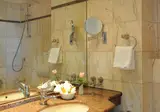 Ringhotel Seehof foto 15