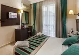 Kleopatra Royal Palm foto 11