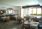 Eco Hotel Zanella foto 2