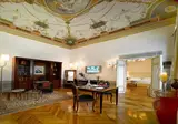 Palazzo Firenze by Baglioni Hotels & Resorts foto 12