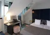 Derlon Hotel Maastricht foto 6