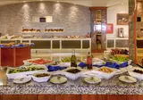 Kipriotis Panorama Hotel & Suites foto 12