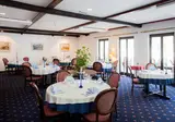 Hotel Jezero foto 20