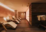 Vitalhotel Dosses foto 25