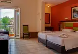 Maltezos foto 5