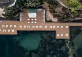Paloma Pasha foto 18