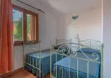 Appartementen Residence Bouganvillage foto 16