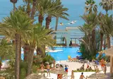Zita Beach Resort foto 10
