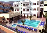 Semiramis Apartments foto 4