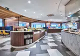 DoubleTree by Hilton Malta foto 26