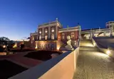 Pousada Palácio de Estoi foto 20