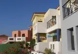 Anastasia Village foto 26