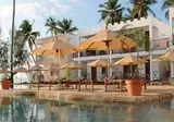 Zanzibar Bay Resort foto 9