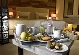 Business Hotel Sfax foto 26