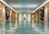 Elite Palace foto 7