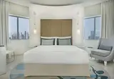 Damac Maison Dubai Mall Street foto 2