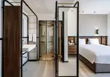 FORM Hotel Dubai foto 16