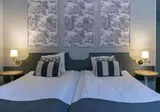 Crystal Plaza Hotel foto 7