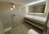 Villa Amalia Sun Beach foto 12