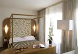 Grand Hotel Admiral Palace foto 22