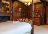 The New Inn Hotel foto 5