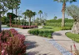 Savoy Hotel & Spa - Preferred Hotels & Resorts foto 16