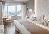 Hotel Bellevue Dubrovnik foto 24