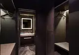 Hyatt Centric Murano Venice foto 12