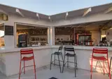 Hotel Beach Boutique foto 11