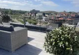 Strandplevier Suites foto 7