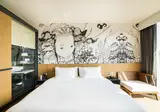 Artotel Sanur foto 4