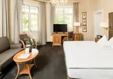Classic Hotel Meranerhof foto 8
