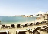Kempinski Hotel Adriatic foto 21