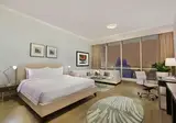 Ezdan Hotel West Bay Doha foto 6