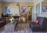 Laura Beach House foto 14